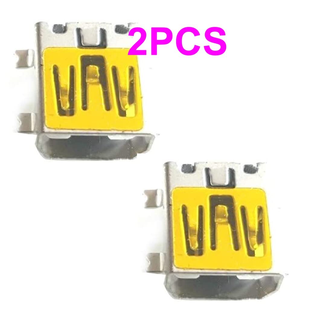 Garmin 12V Adapter Cable f/Cigarette Lighter