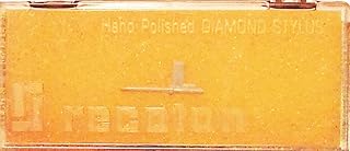 KASINGS stereo record player needle Replacement For EV 2621D,EV 2621,EV 2621D,MOTOROLA 92-297,PFANSTIEHL 363-D7, WEBCOR 215630-8