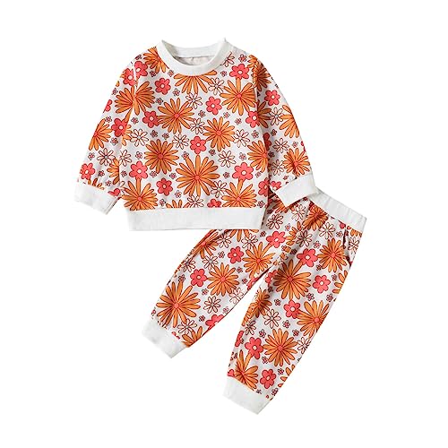 Agoky Ballettkleid Mädchen Leopardenmuster - Tutu Kleider Prinzessin Tanzkleid