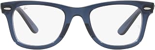 articulo Ray-Ban 0rx4340v Gafas Unisex adulto (Pack de 1)