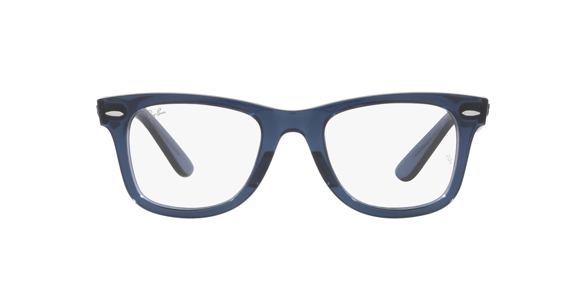 Ray-Ban Wayfarer Square Frames