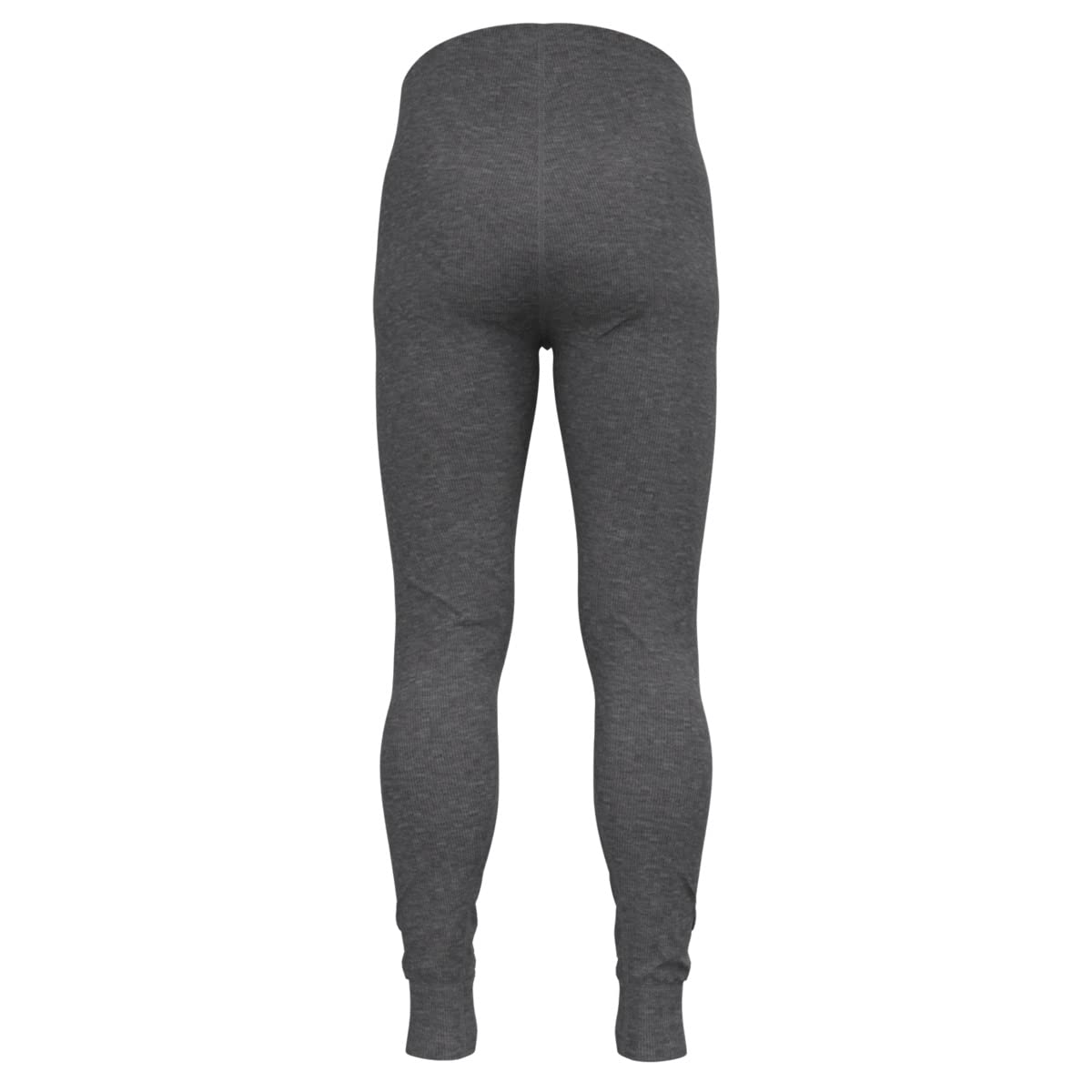 Odlo Pantaloni Termici da Uomo Active Warm I Intimo Termico I Intimo Termico da Sci Pantaloni Termici Lunghi I Uomo