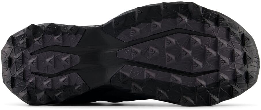 New Balance Men's Dynasoft Tektrel V1 Suede Trail Running Shoes - Image 6