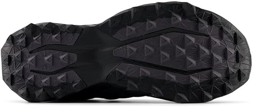 Tektrel, Sneaker Hombre5