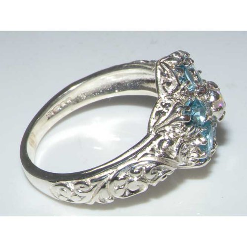 LetsBuyGold Juweliere 2521/4/127-9W