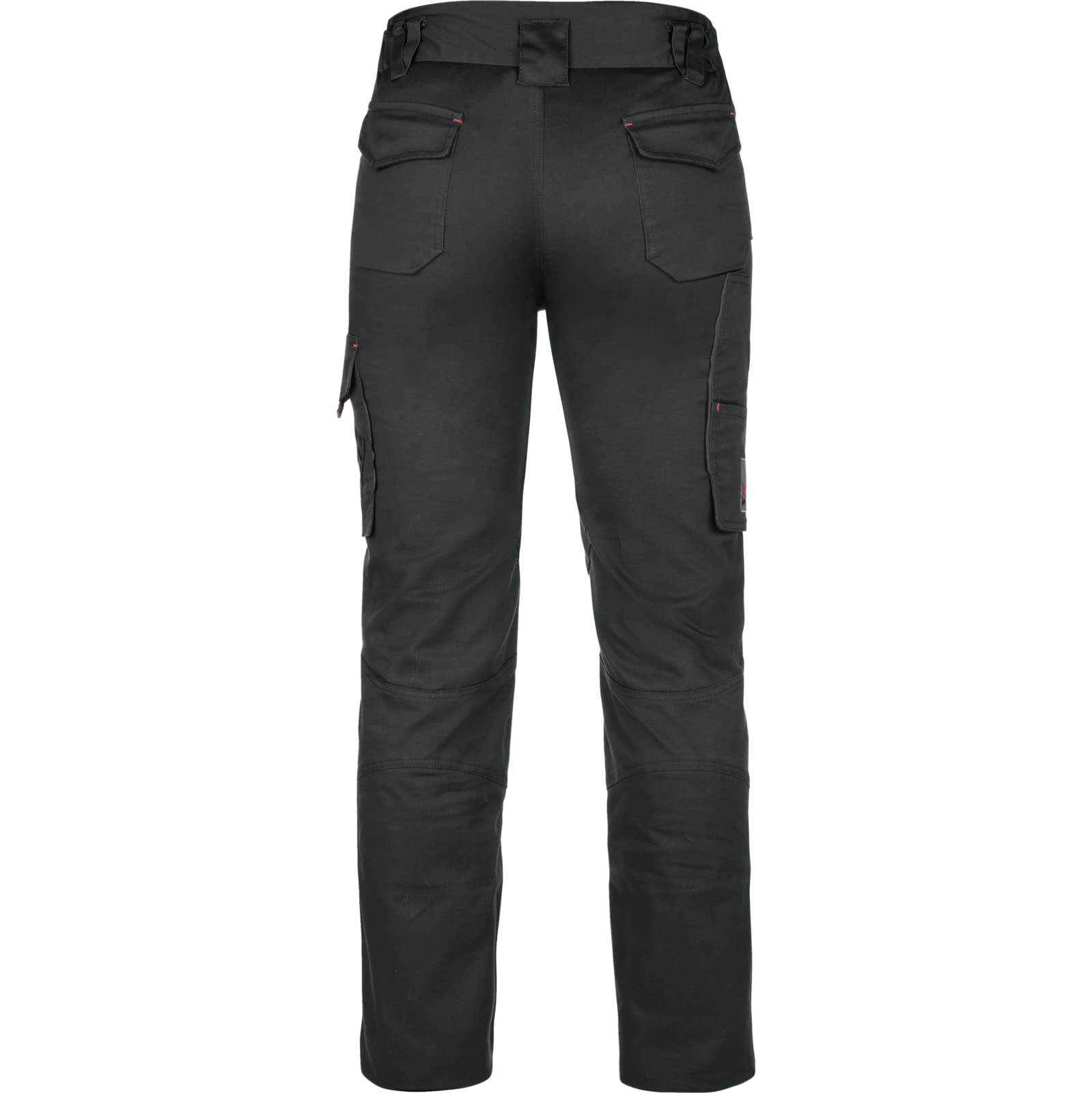 WüRTH MODYF Pantalon de Travail Femme Stretch X Anthracite