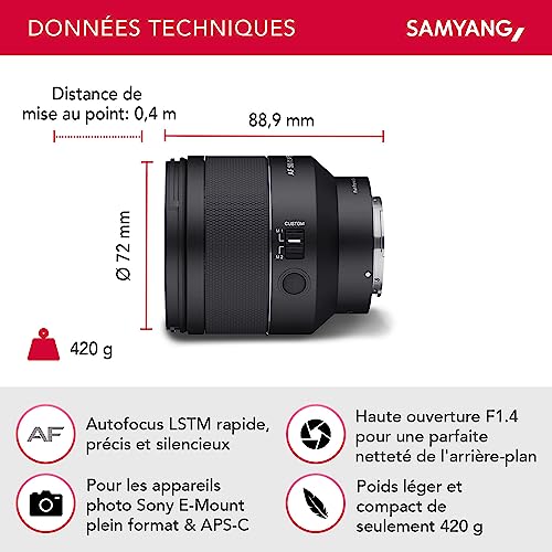 Vignette produit