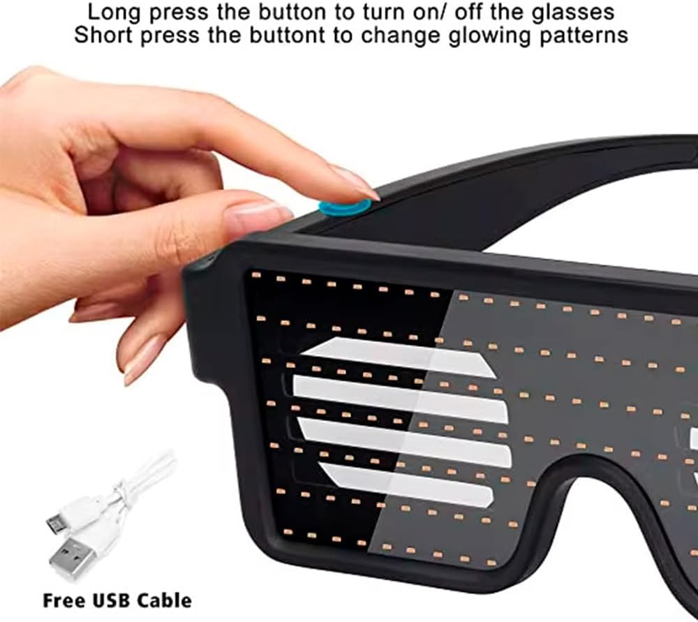 https://m.media-amazon.com/images/I/51QGzQh3xjL._AC_SL1000_.jpg