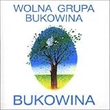 bukowina gerüstbau  Bukowina