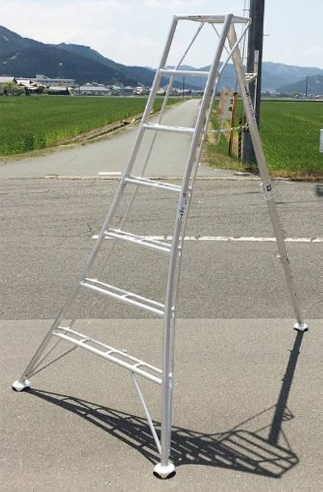 ⑦ジャンク古銭(アルミ無し)まとめ売り 約3.5kg 在庫処分品 ⑦ジャンク古銭(アルミ無し)まとめ売り 約3.5kg 在庫処分品 2025