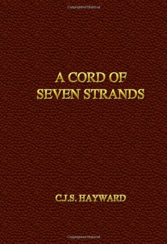 A Cord of Seven Strands