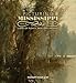 Produktbild Picturing Mississippi, 1817-2017: Land of Plenty, Pain, and Promise