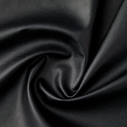 KIYOHARA �t�F�C�N���U�[ ���n ���� ��95cm×50cm Col.BK �u���b�N HMF09-50