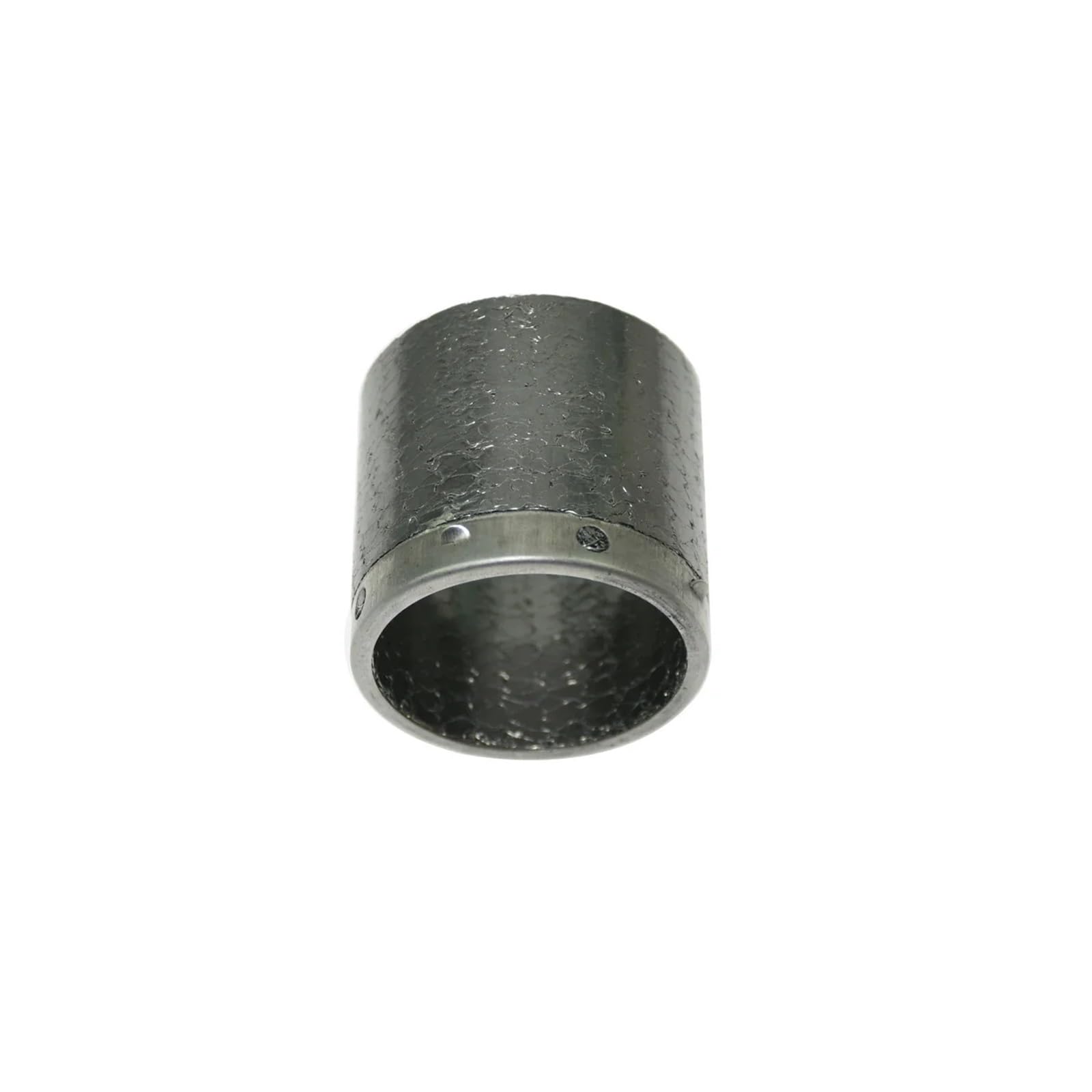 Moto Silencieux D'échappement Joints De Silencieux D'échappement pour Moto pour Sportster XL 1200, pour Softail Fat Boy 17-Up