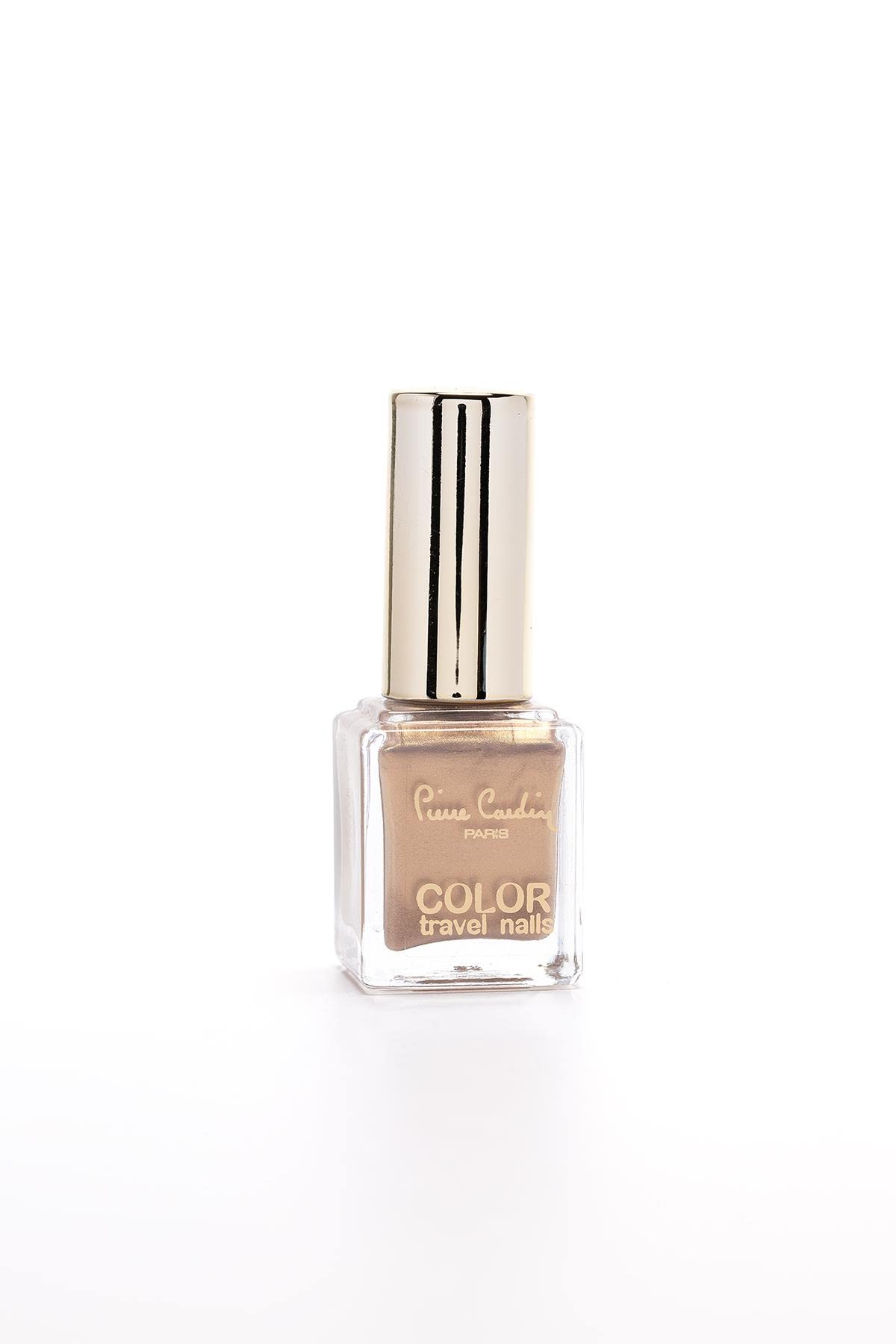 Pierre Cardin Color Travel Nails Oje -94