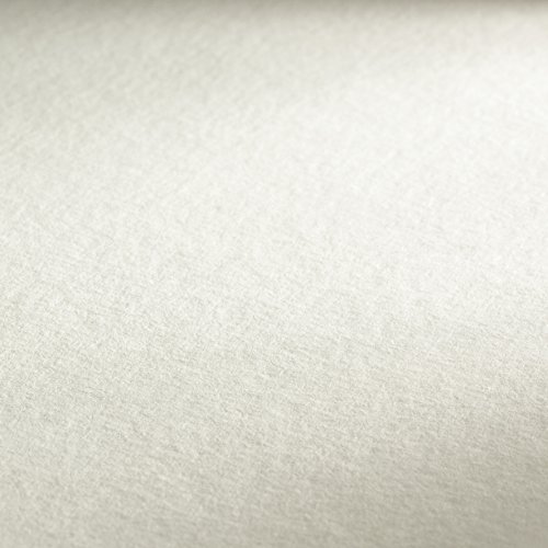 Hahnemühle Bordeaux Mat 36x48 cm para proyectos creativos en el estudio 3