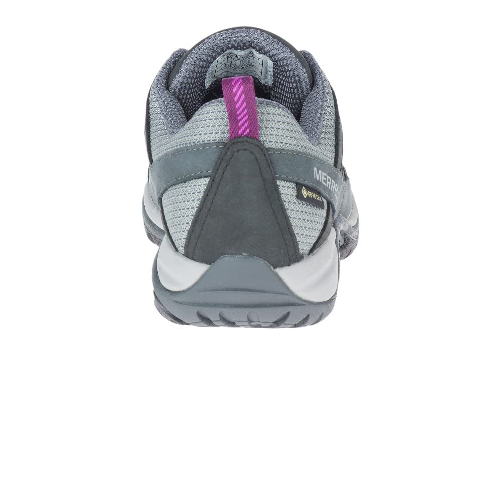 Merrell Chaussures de Marche Siren Sport 3 GTX pour Femme