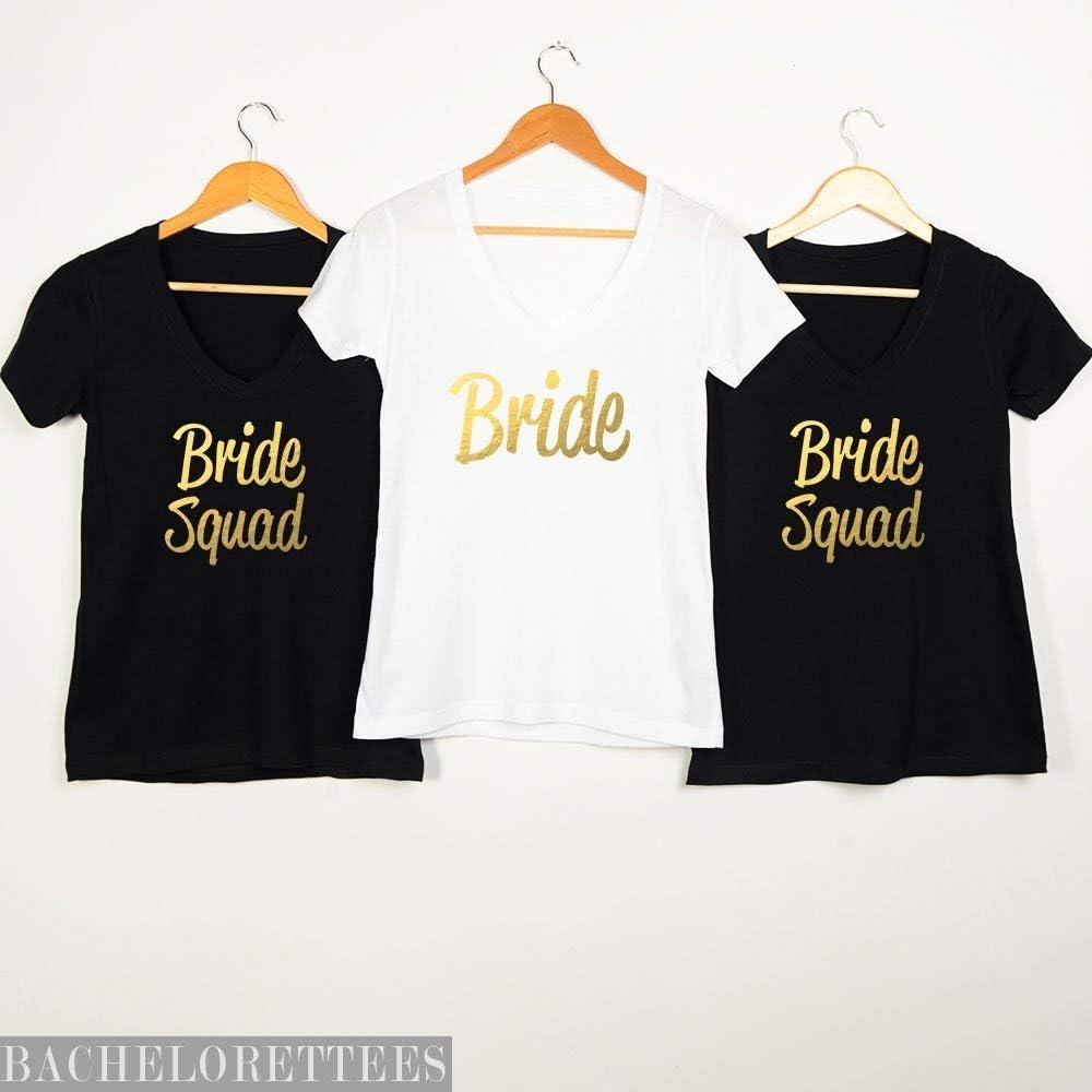 Bride shirts, bride to be shirts, bridesmaids gifts, team bride shirts, bride to be gifts