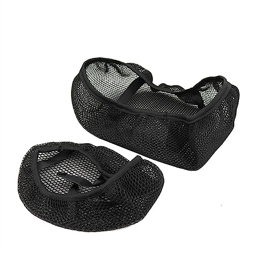 Coussin anti-dérapant moto Ducati Multistrada V4 Pikes Peak imperméable - 3