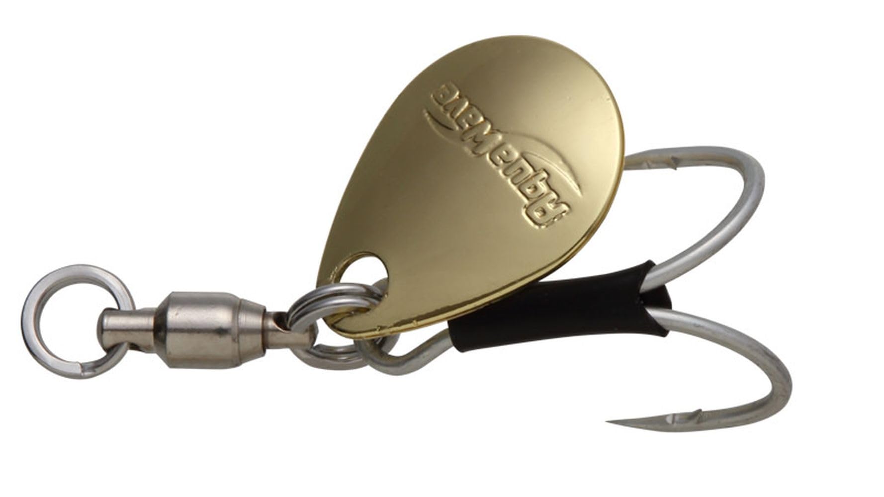 丸親商会　BACKBONE CONVERSE ALL STAR BOARDERSTAR OX / SHINYAKOZUKA｜BILLY'S ENT