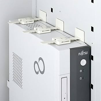 Amazon.co.jp: サンワサプライ(Sanwa Supply) 耐震ストッパーT型