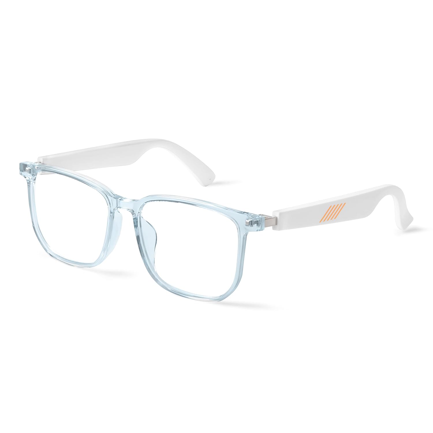 Bluetooth Glasses New Wireless Bluetooth Glasses Smart Audio Glasses Mens Womens Indoor and Outdoor Entertainment Smart Glasses