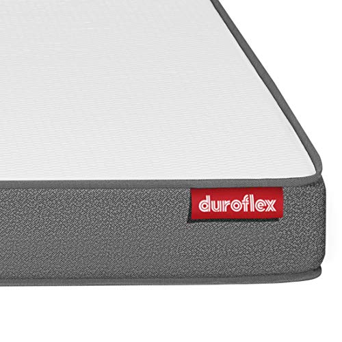duroflex-Livein-Pressure-Relieving-Memory-Foam-Roll-Pack-6-Inch-Queen-Size-Medium-Firm-Mattress-with-Superior-Comfort-and-Anti-Microbial-Fabric-78x60x6-Inches