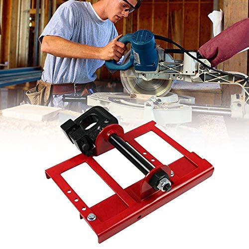 Yiyer Lumber Cutting Guide, Chainsaw Mill Lumber