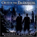 Out of the Darkness: Retrospective: 1994-1999