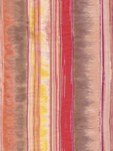 Paper presentato al Design Multi-Strisce, Set di