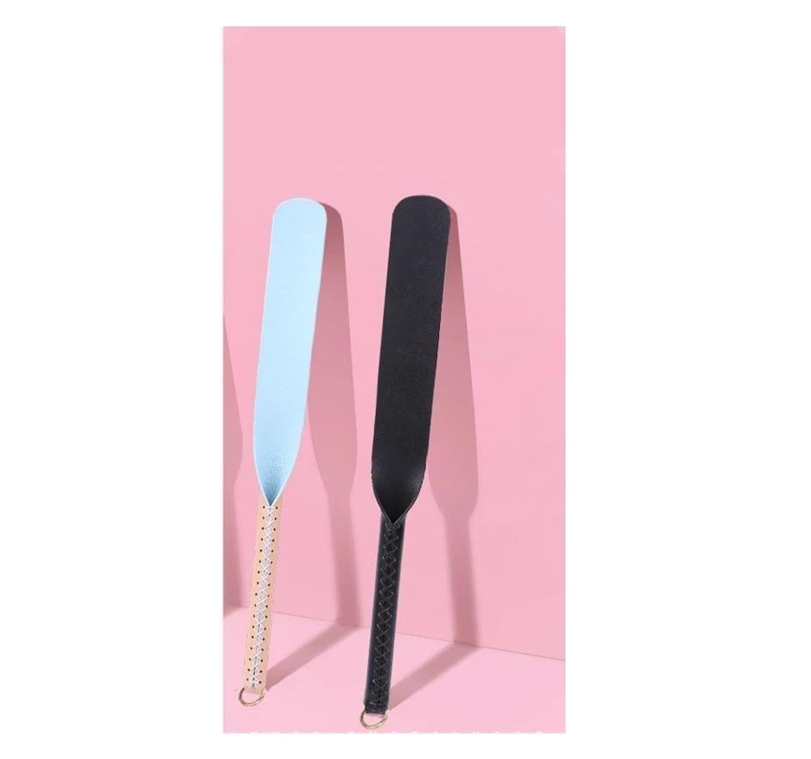 Generisch Weiche Echtleder Pferdegerte für bessere Kommunikation & Training