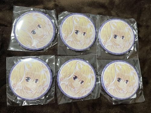 ゲL  D ʃobW ̉S 6Zbg