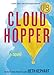 Cloud Hopper