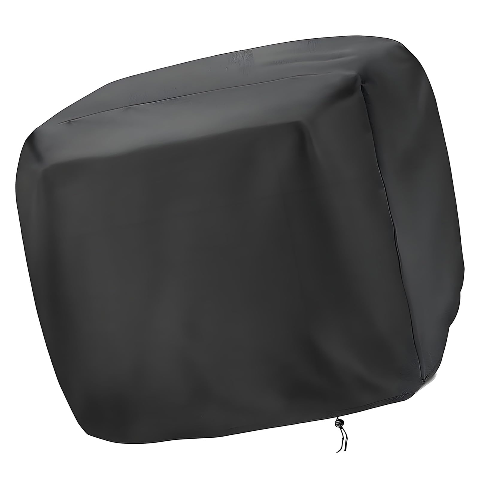 HENYGEN Multipurpose Pizza Baking Oven Cover Offering Waterproof and Enhancing Durability Oven Cover Permanent Pizza Protectors