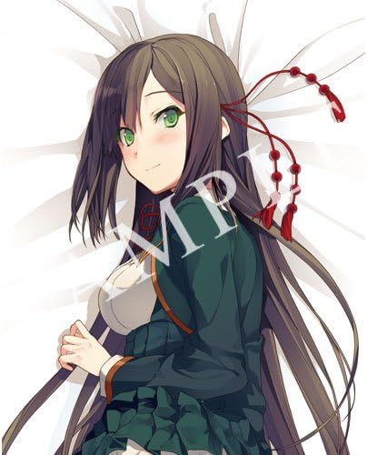 Amazon 東雲皐月抱き枕カバー 新素材 ライクトロン アニメ 萌えグッズ 通販 Amazon 東雲皐月抱き枕カバー 新素材 ライクトロン アニメ 萌えグッズ 通販