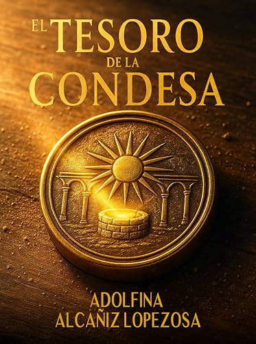 El tesoro de la condesa