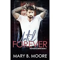 Until Forever
