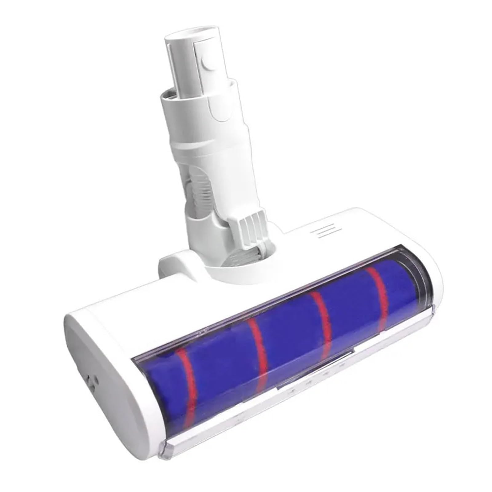 PNULGLKND Electric Brush Head Roll Brush .Compatible for Dreame V8 / V9B / V9P / V10 / V11 / G9 and Xiaomi K10 / G10 / 1C. Vacuum Cleaner Parts