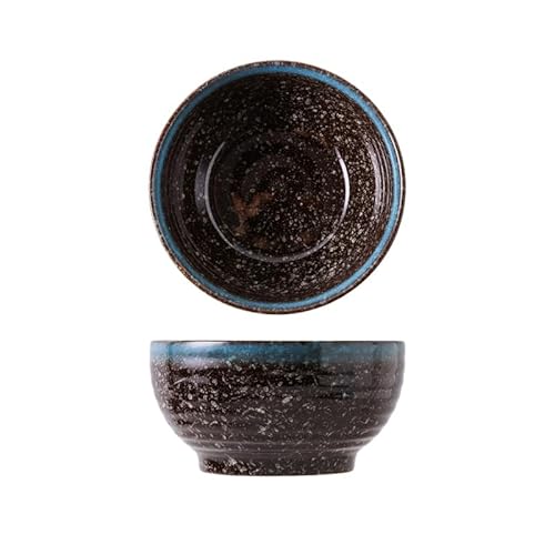 Fiozwea�a���˔��傫���T�C�Y�ƒ�p�傫���X�[�v�{�E���H�퓩�퐻�C���X�^���g���[�������~�����X�[�v�˔��Ɩ��p���[�������B (7�C���`���[�������y�A���e�B�[�N�u���[�z)