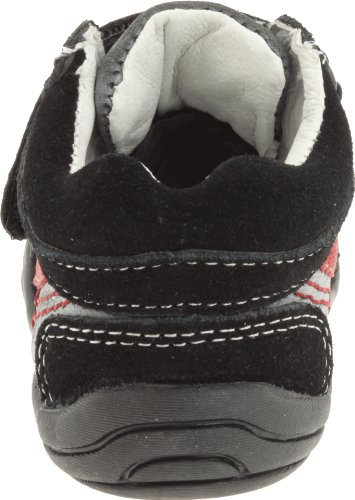 pediped Grip-N-Go Jamie Boot (Toddler)3