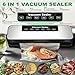 Imagen de Yeecka Envasadora al Vacío Doméstica