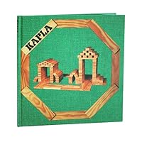 Lart Kapla Volume Edition 0952452723 Book Cover