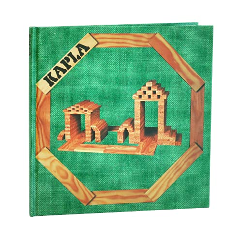 L'Art Kapla, Vol. 3