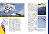 Paragliding The Beginner's Guide: The ultimate training manual for pilots worldwide #1