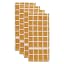 Honey Gold Check