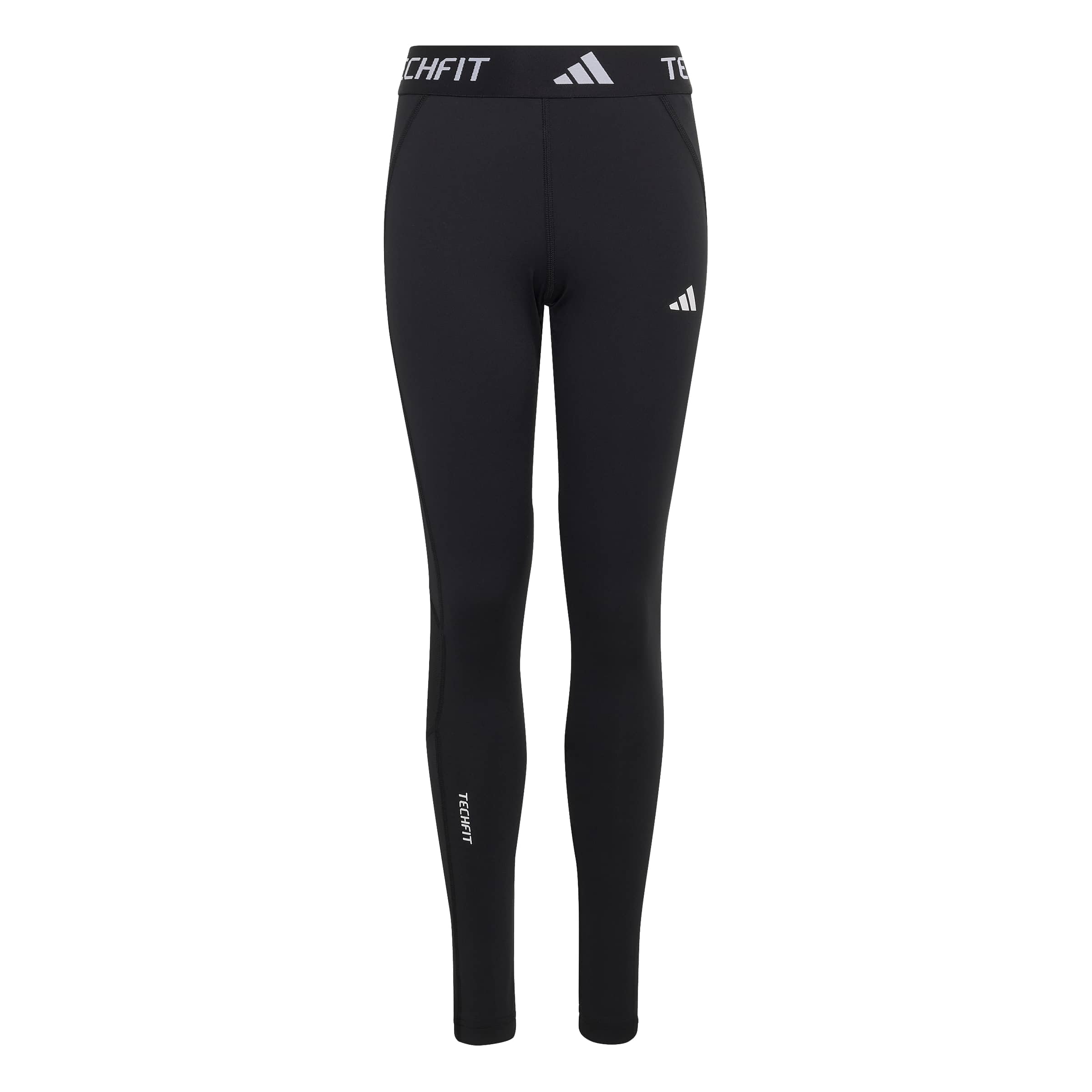 adidas Unisex Kids Techfit Lange Leggings