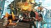 Ratchet & Clank - [PlayStation 4] #5
