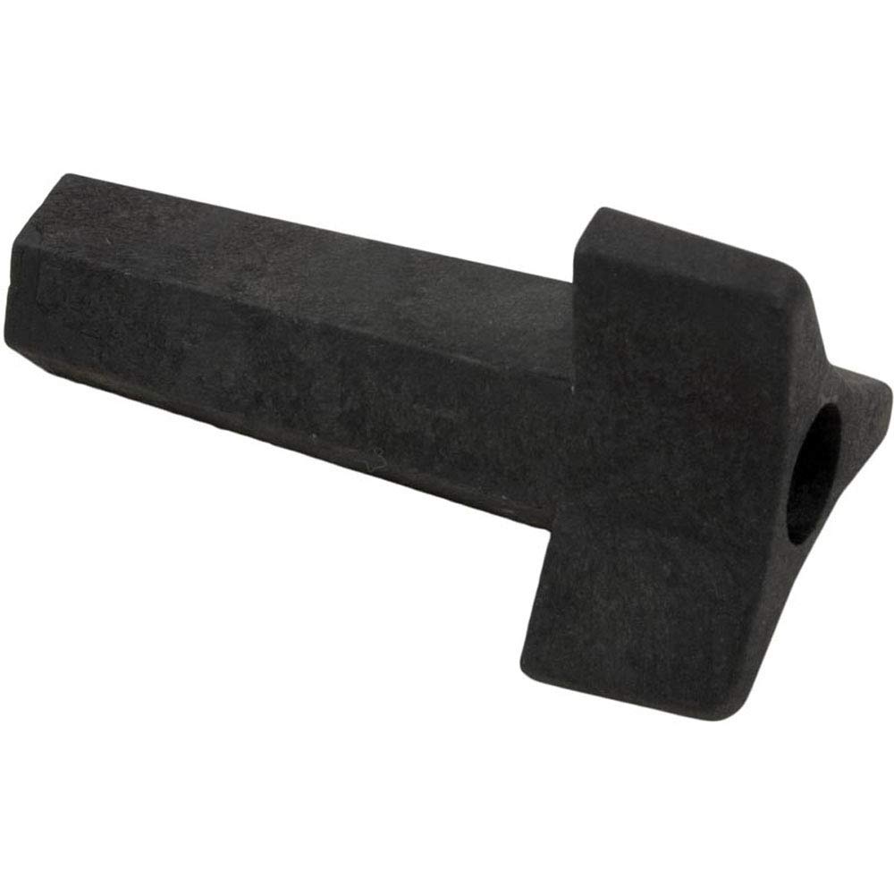 たば Amazon.com: Pentair Knob Band Clamp Assembly : Patio, Lawn