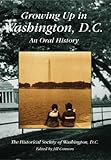 Growing Up in Washington, D.C. (Voices of America)