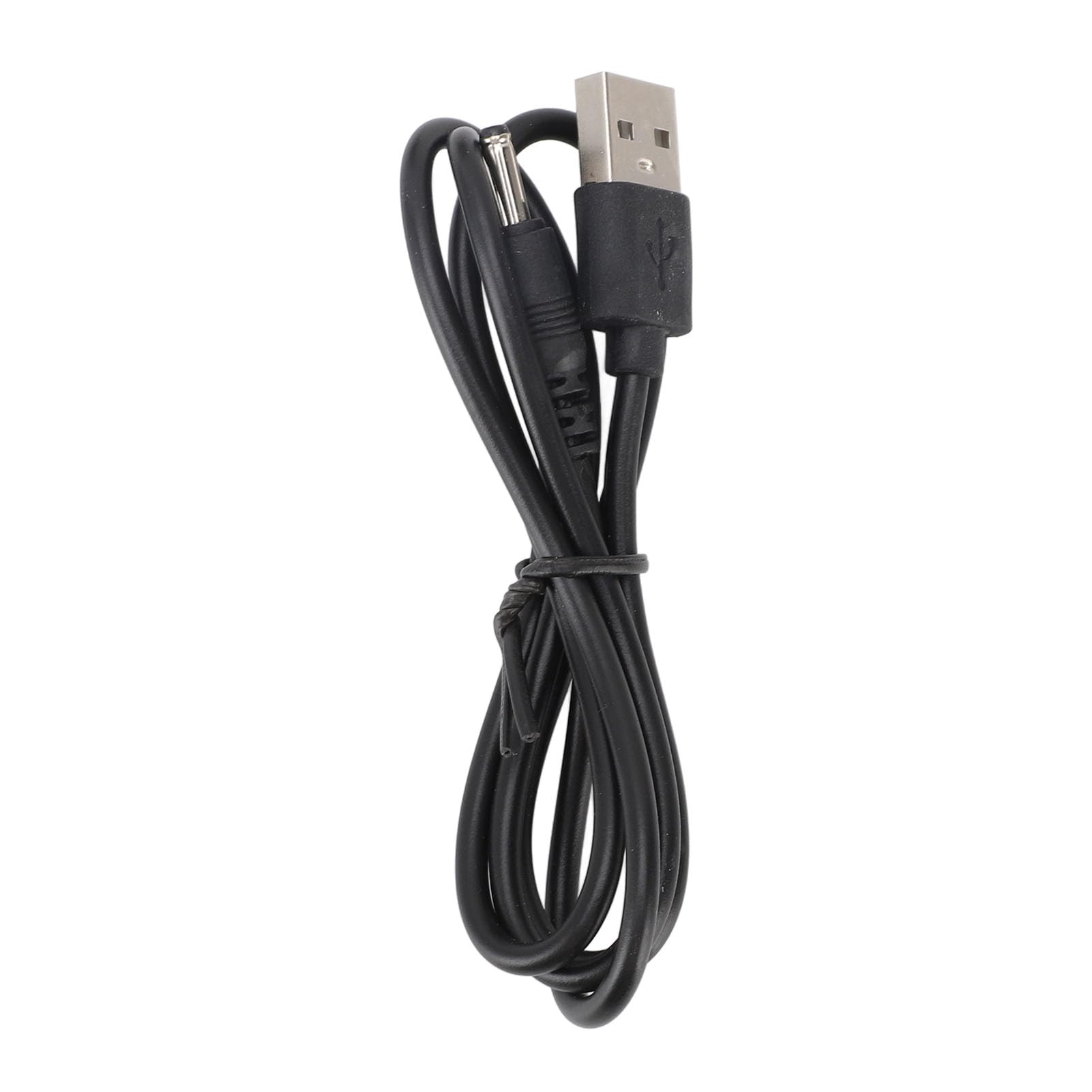 Lettore di Cassette Portatile con Jack per Auricolari da 3,5 Mm e connettività comodità Versatile, Ideale Viaggiatori e Appassionati di Musica